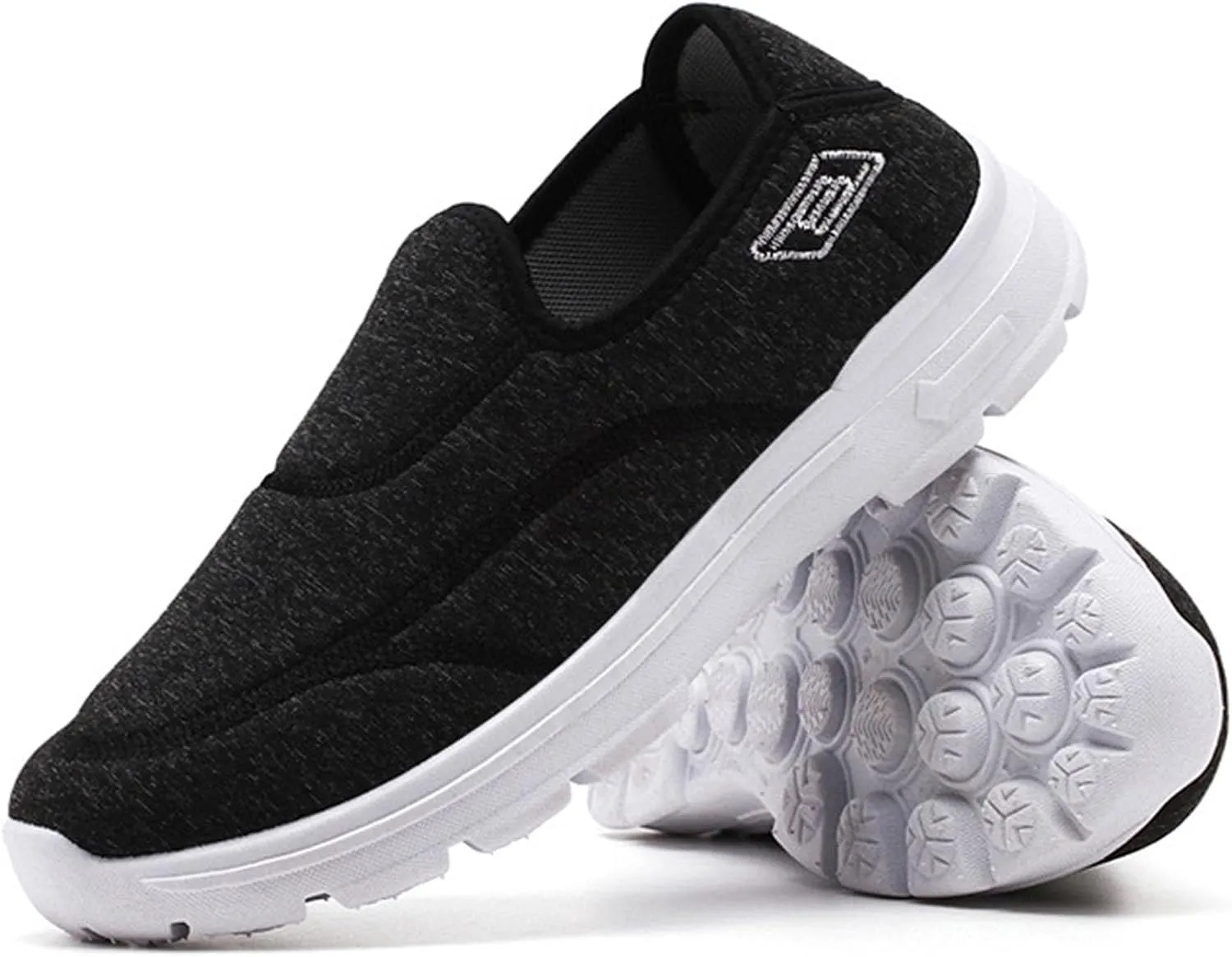 Men's Shoes Mens Athletic Shoes Sneaker for Men Walking Shoe for Men Casual Lightweight Sneaker
