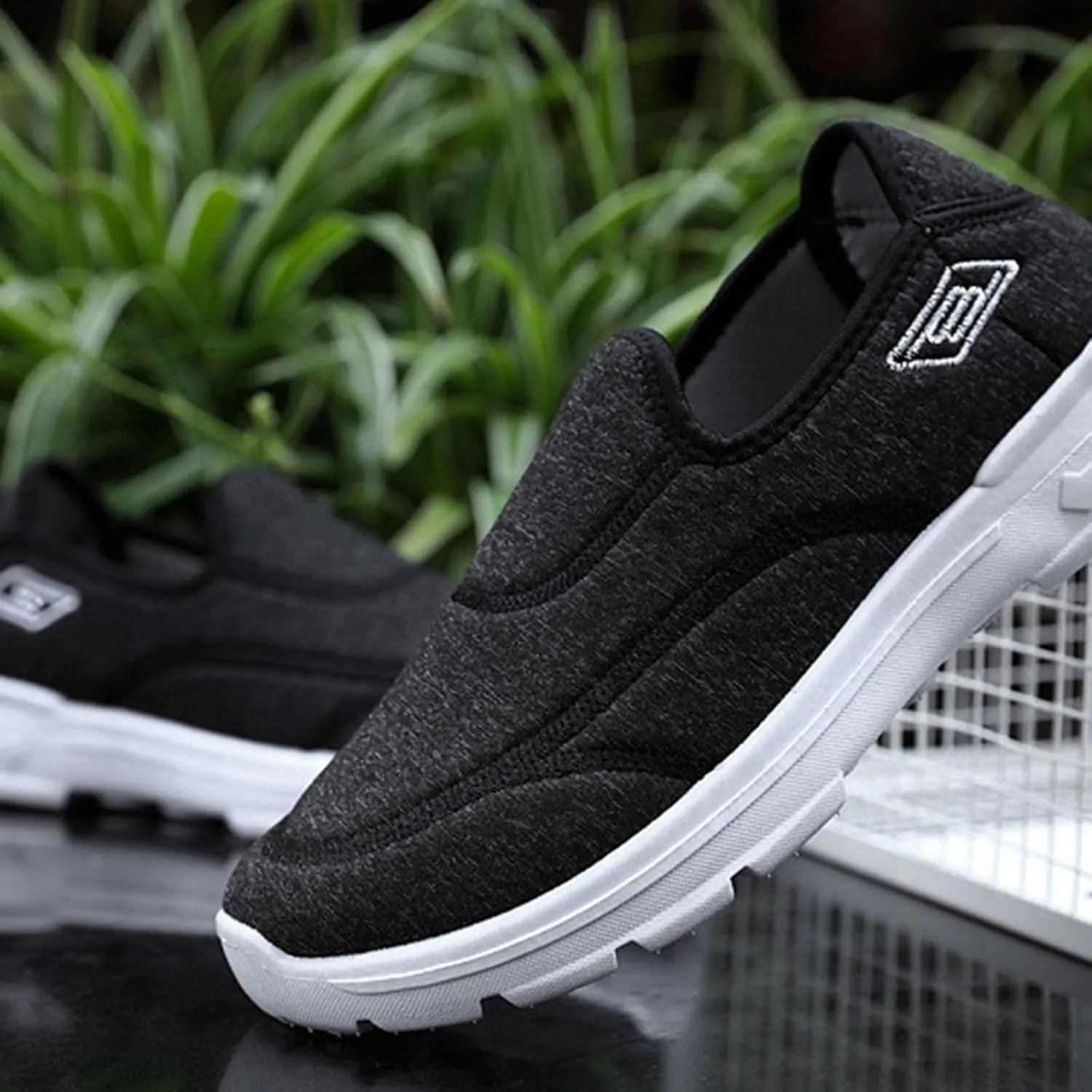 Men's Shoes Mens Athletic Shoes Sneaker for Men Walking Shoe for Men Casual Lightweight Sneaker