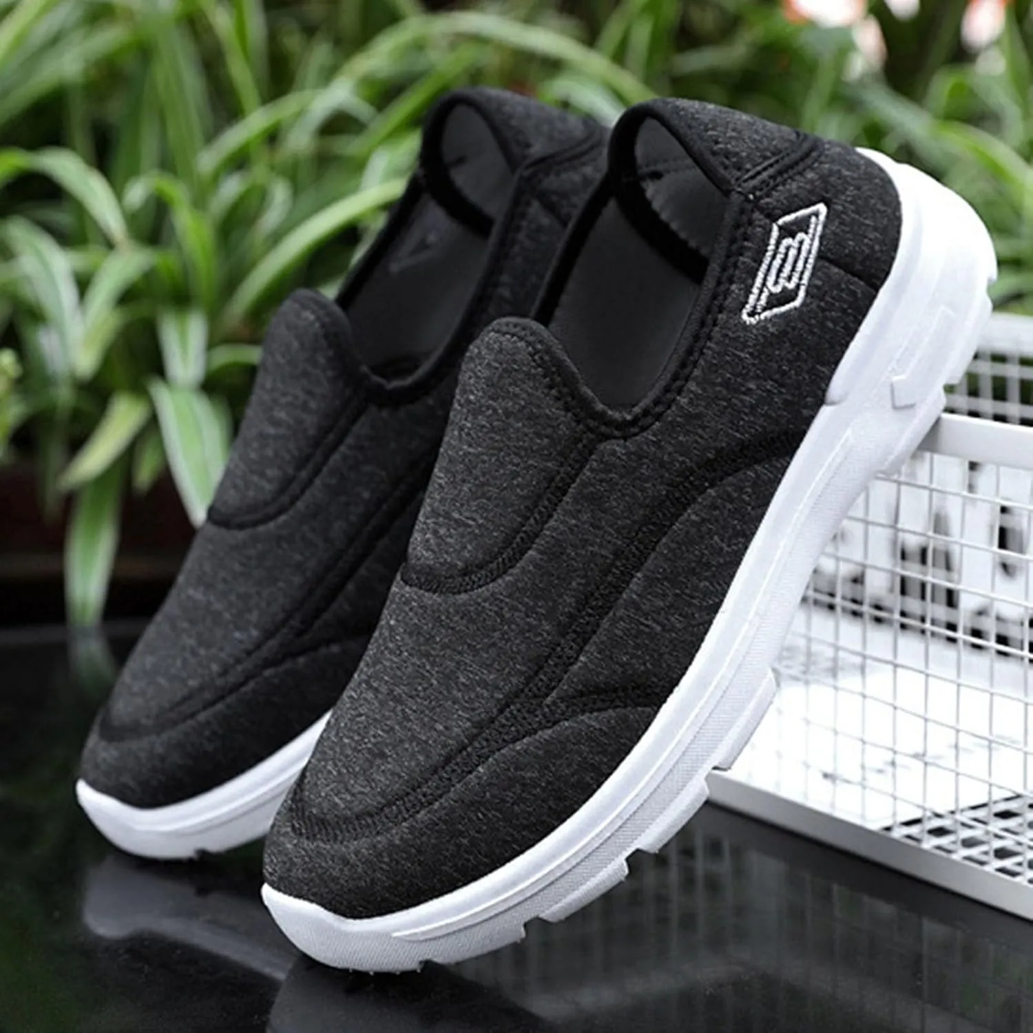 Men's Shoes Mens Athletic Shoes Sneaker for Men Walking Shoe for Men Casual Lightweight Sneaker