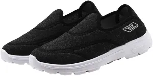 Men's Shoes Mens Athletic Shoes Sneaker for Men Walking Shoe for Men Casual Lightweight Sneaker