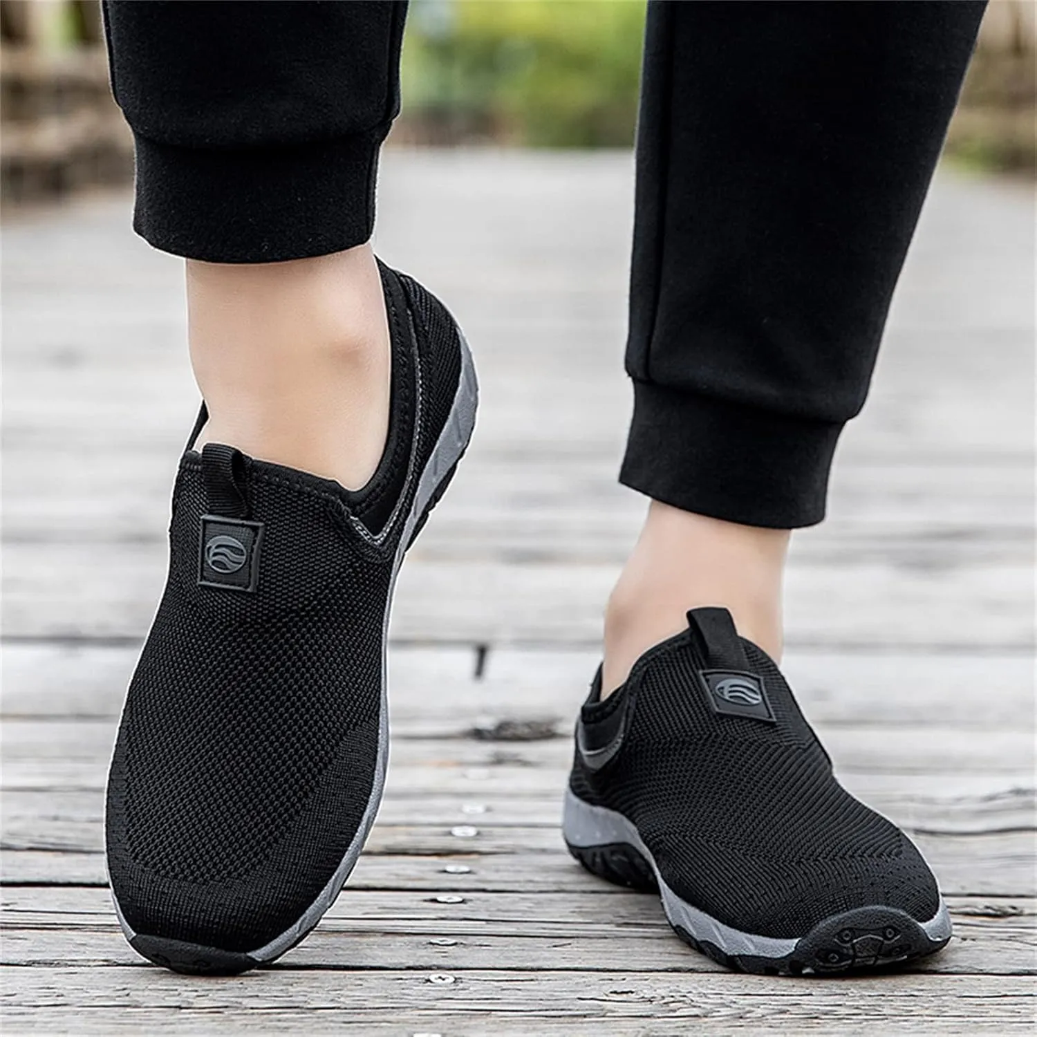 Men's Sneakers Men's Fashion Sneakers Sneaker for Men Walking Shoe for Men Lightweight Breathable Sneaker