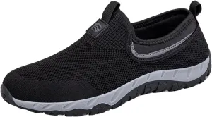 Men's Sneakers Men's Fashion Sneakers Sneaker for Men Walking Shoe for Men Lightweight Breathable Sneaker
