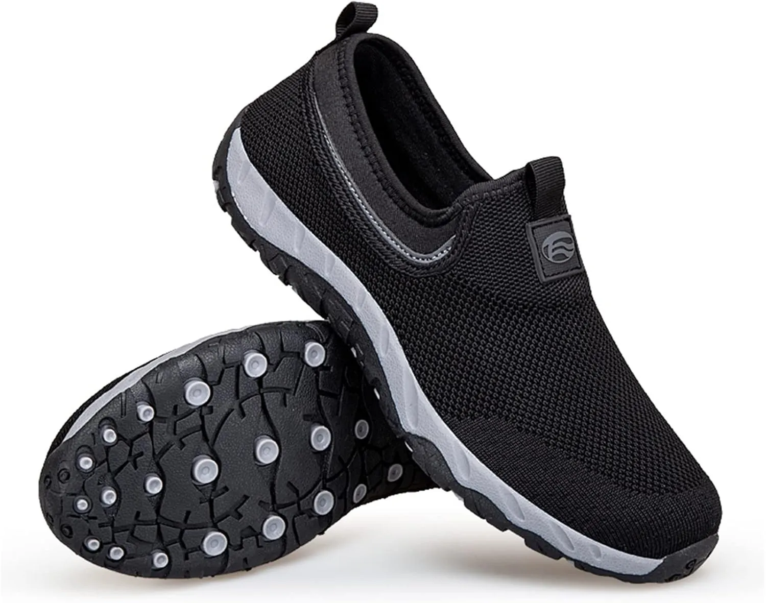 Men's Sneakers Men's Fashion Sneakers Sneaker for Men Walking Shoe for Men Lightweight Breathable Sneaker