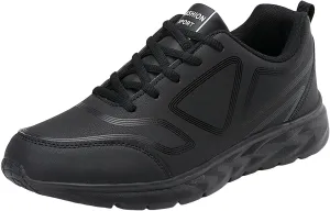 Men's Sneakers Mens Tennis Shoes Shoe for Men Tennis Shoe for Men Mesh Running Trail Sneaker