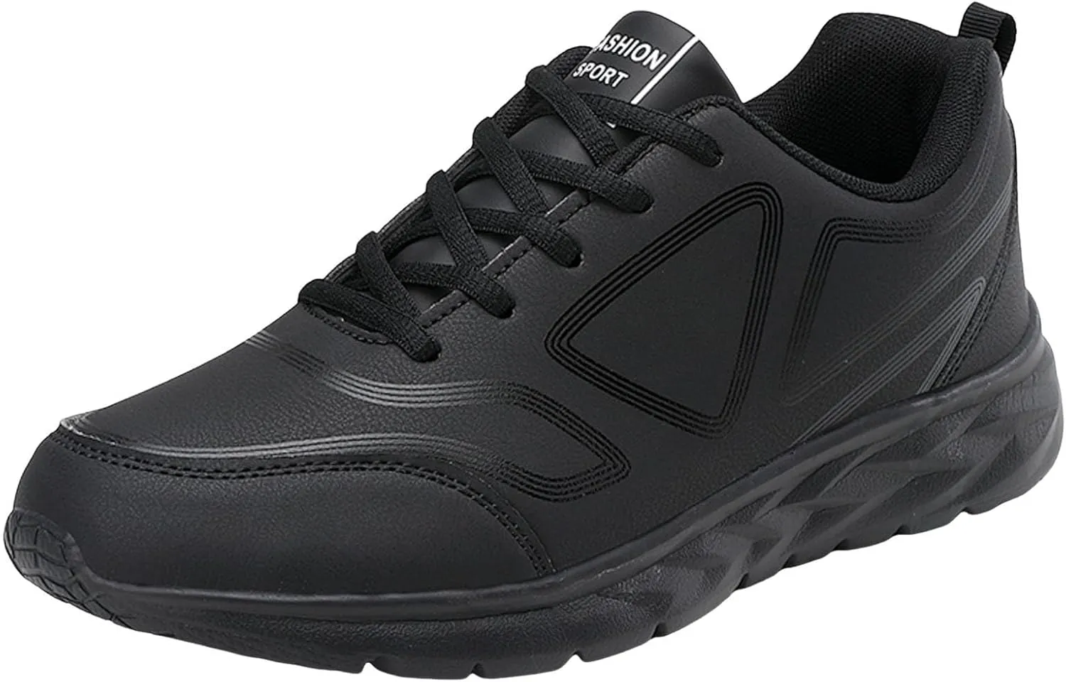 Men's Sneakers Mens Tennis Shoes Shoe for Men Tennis Shoe for Men Mesh Running Trail Sneaker