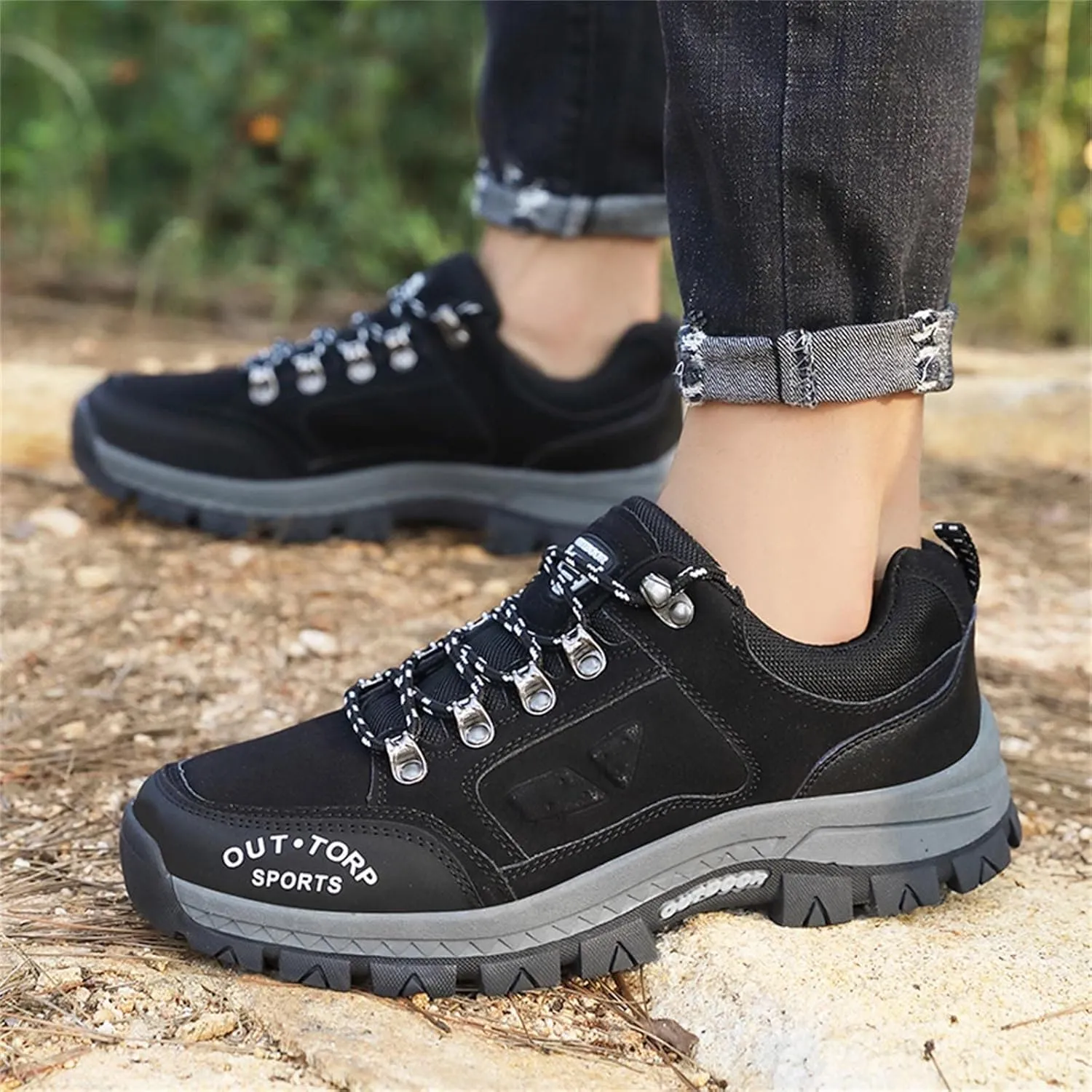 Men's Sneakers Mens Tennis Shoes Sneaker for Men Slip on Shoe for Men Athletic Gym Sport Sneaker