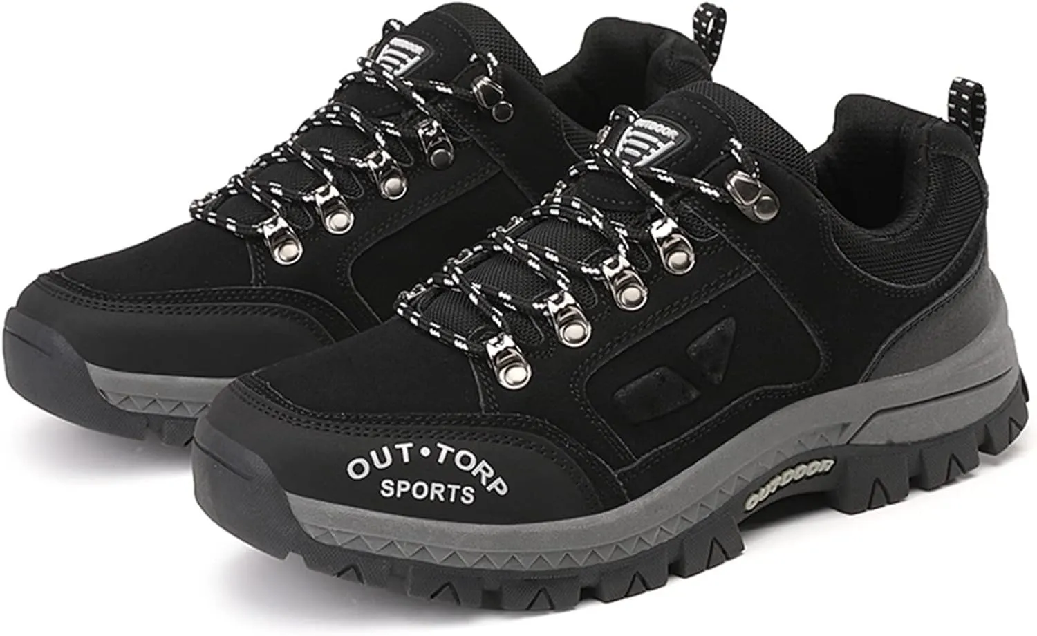 Men's Sneakers Mens Tennis Shoes Sneaker for Men Slip on Shoe for Men Athletic Gym Sport Sneaker