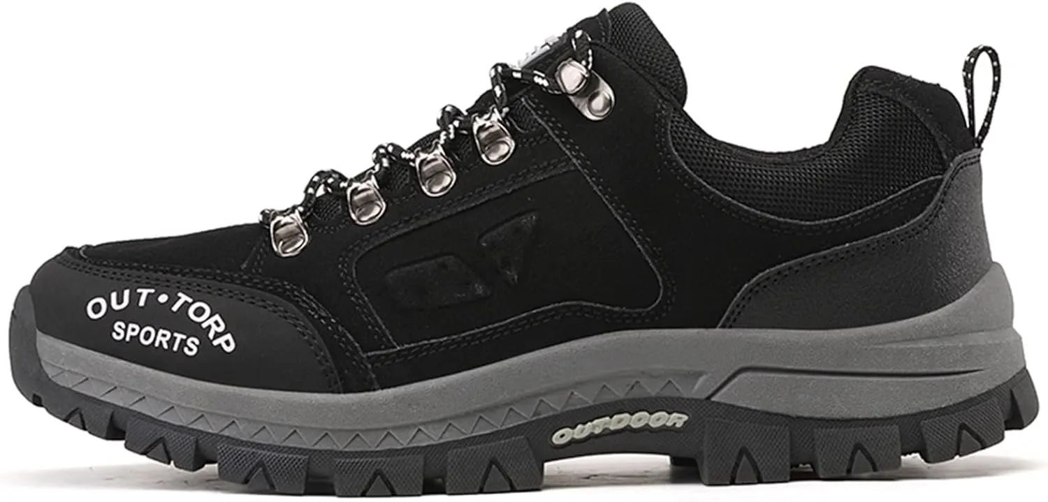 Men's Sneakers Mens Tennis Shoes Sneaker for Men Slip on Shoe for Men Athletic Gym Sport Sneaker