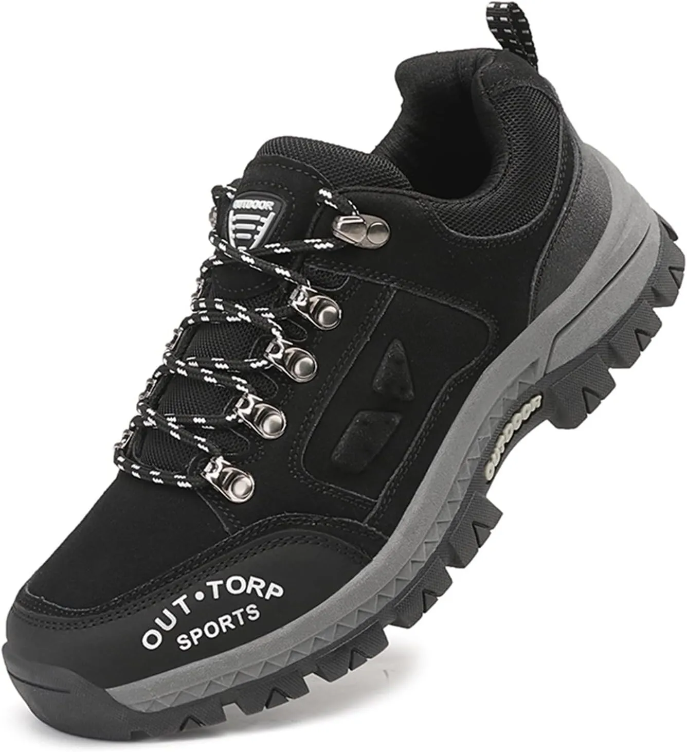 Men's Sneakers Mens Tennis Shoes Sneaker for Men Slip on Shoe for Men Athletic Gym Sport Sneaker