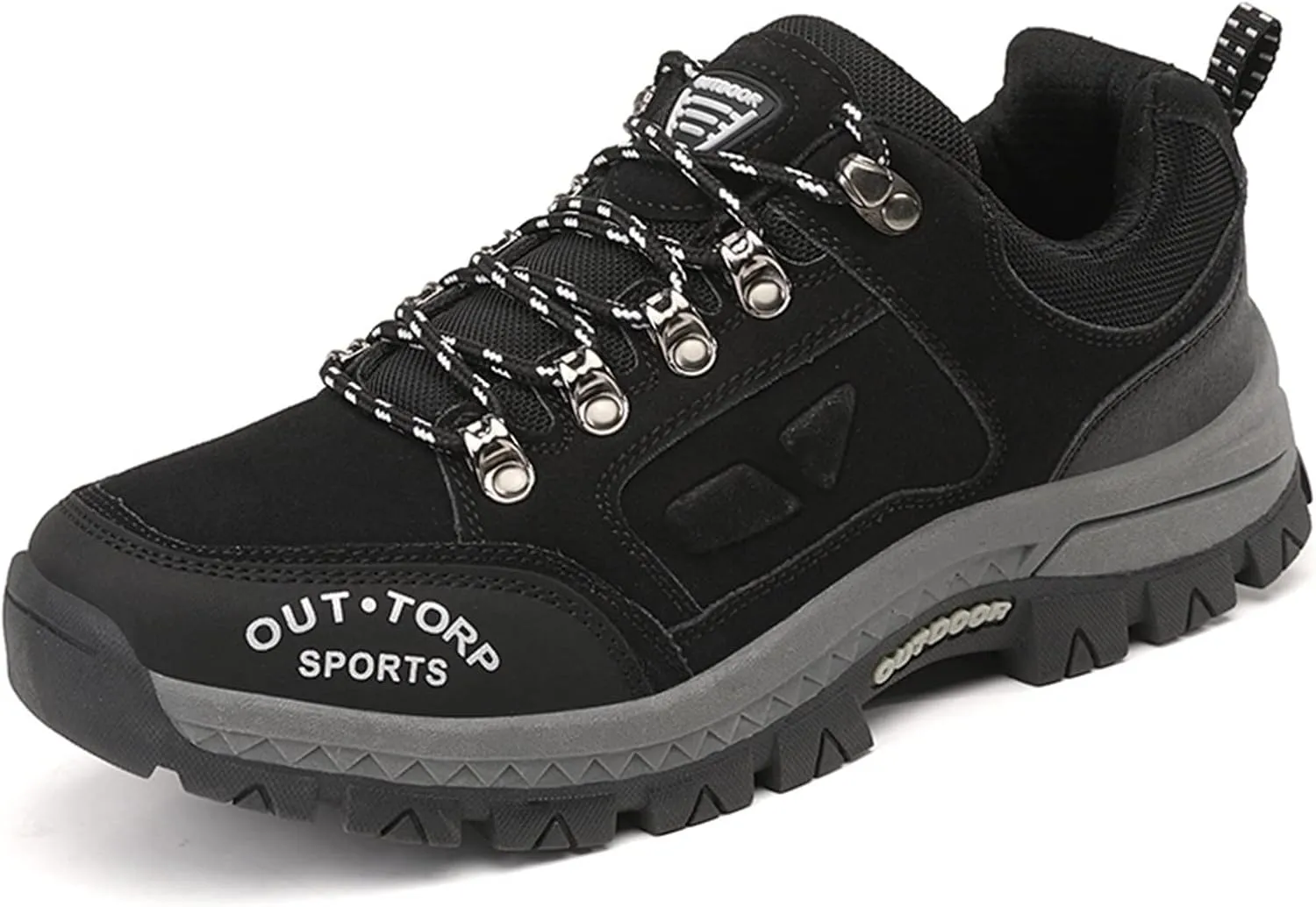Men's Sneakers Mens Tennis Shoes Sneaker for Men Slip on Shoe for Men Athletic Gym Sport Sneaker