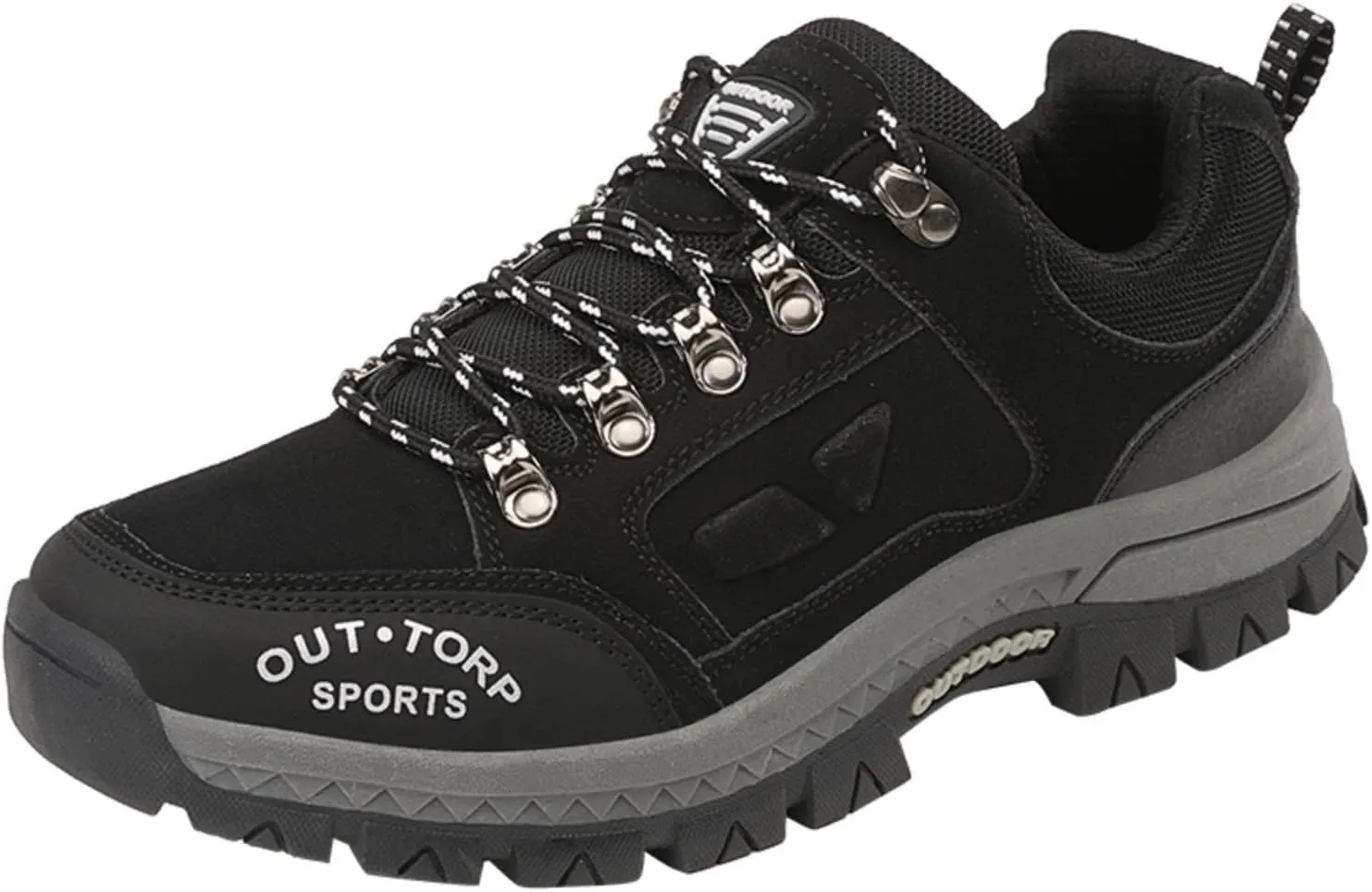 Men's Sneakers Mens Tennis Shoes Sneaker for Men Slip on Shoe for Men Athletic Gym Sport Sneaker