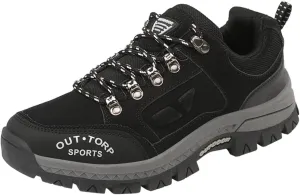 Men's Sneakers Mens Tennis Shoes Sneaker for Men Slip on Shoe for Men Athletic Gym Sport Sneaker