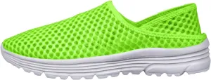 Mens Tennis Shoes Mens Walking Shoes Sneaker for Men Walking Shoe for Men Breathable Mesh Sneaker