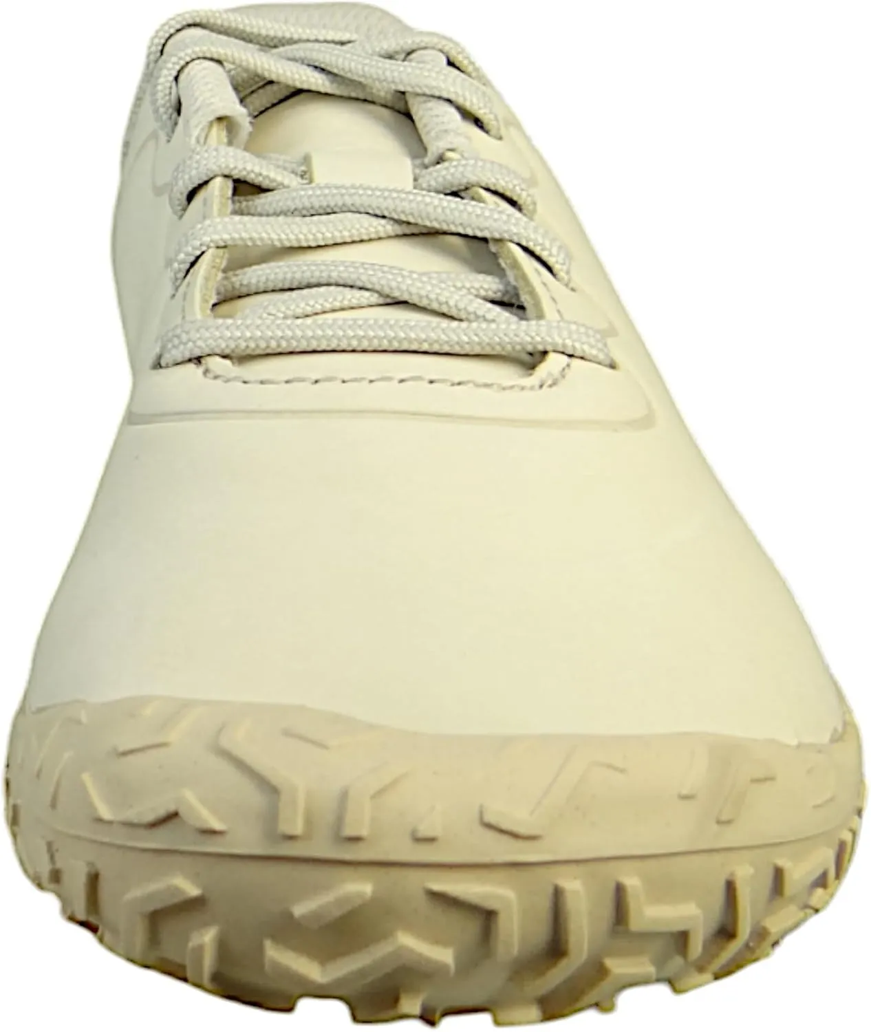 Merrell Women's Vapor Glove 6 Ltr Trainers