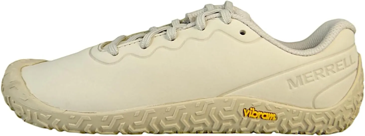 Merrell Women's Vapor Glove 6 Ltr Trainers