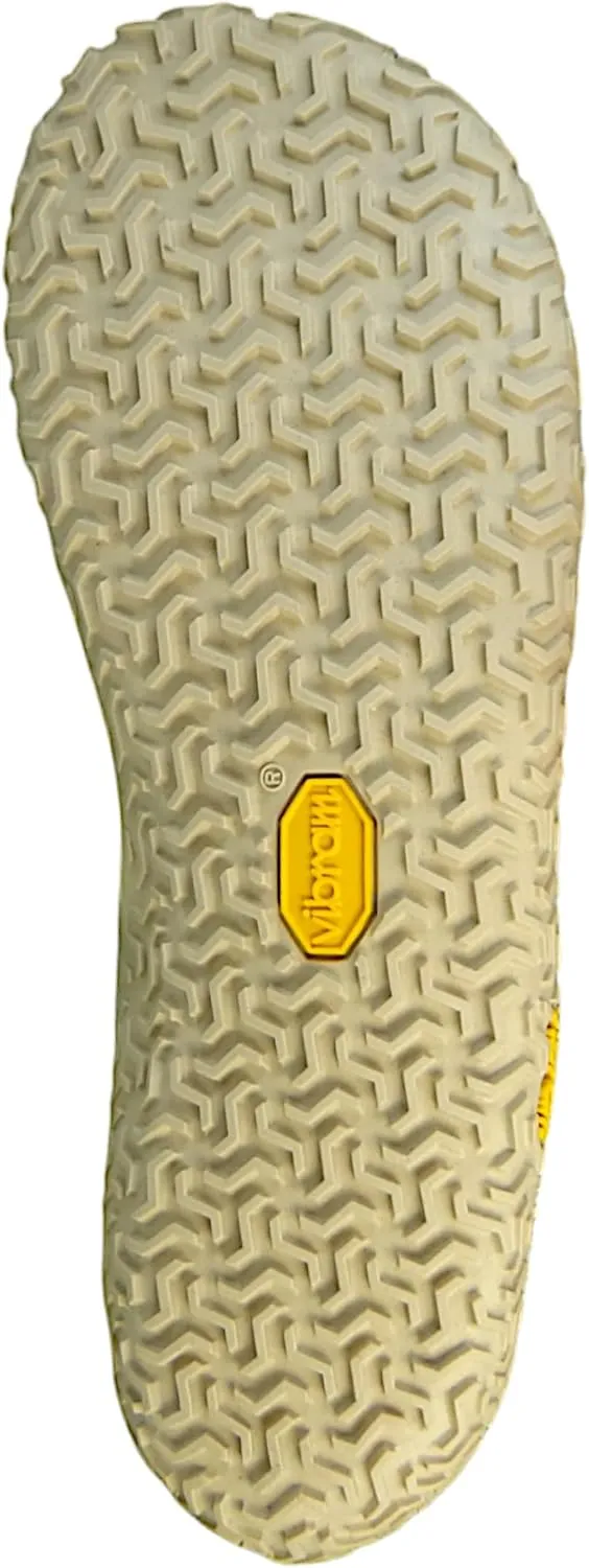 Merrell Women's Vapor Glove 6 Ltr Trainers