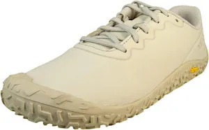 Merrell Women's Vapor Glove 6 Ltr Trainers