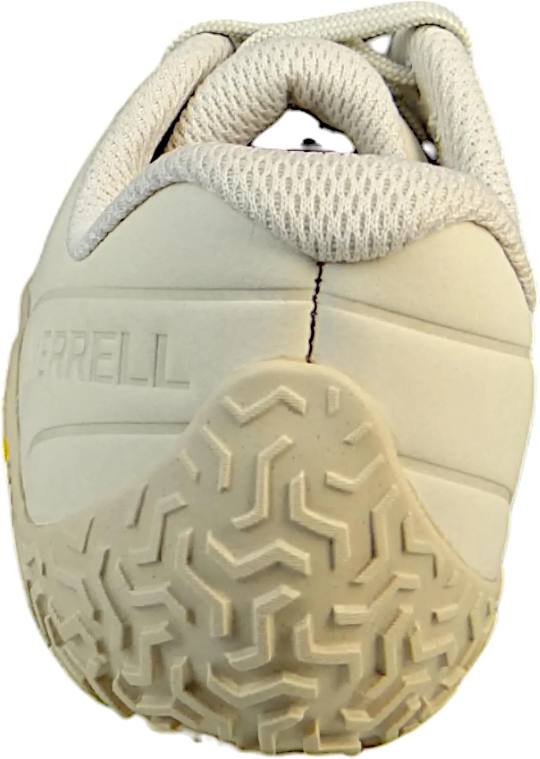Merrell Women's Vapor Glove 6 Ltr Trainers
