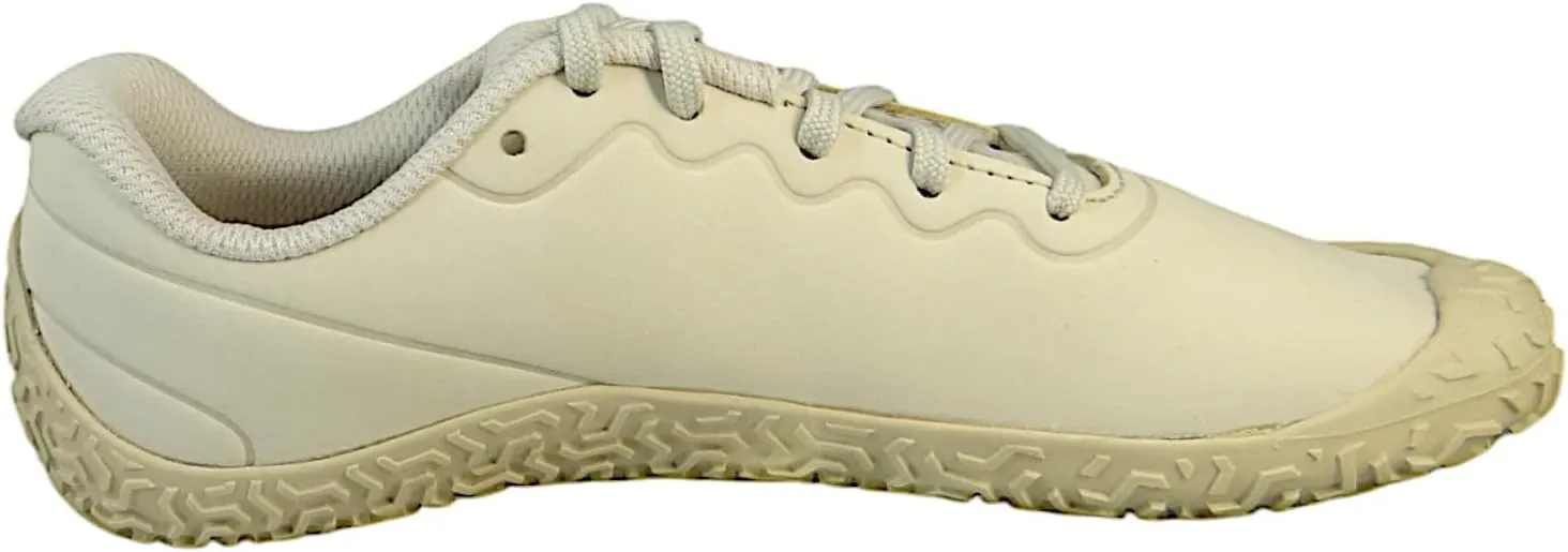 Merrell Women's Vapor Glove 6 Ltr Trainers