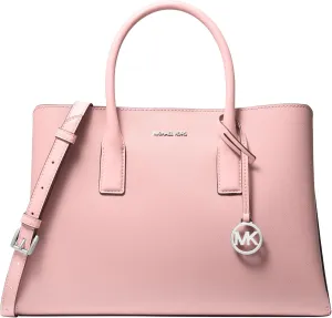 Michael Kors Ruthie Large Satchel