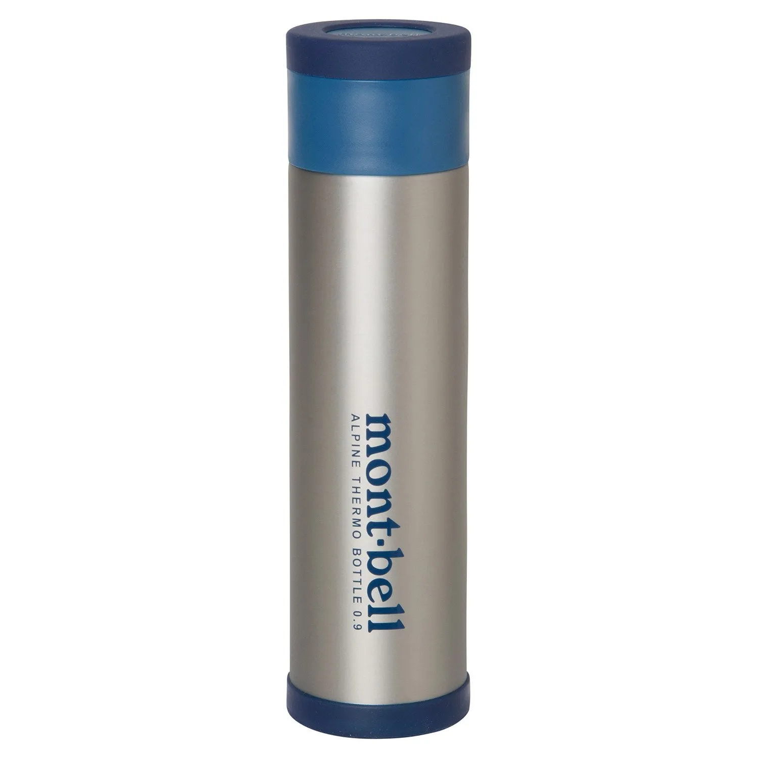 Montbell Alpine Thermo Bottle 0.9 Litres