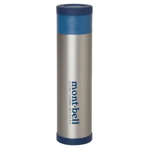 Montbell Alpine Thermo Bottle 0.9 Litres