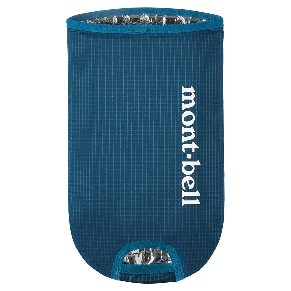 Montbell Trail Water Pack Thermo Cover 1.5 Litres