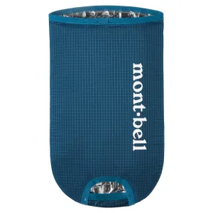 Montbell Trail Water Pack Thermo Cover 1.5 Litres