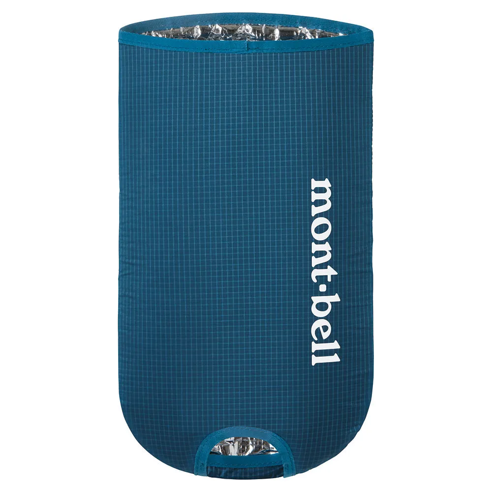Montbell Trail Water Pack Thermo Cover 2.0 Litres