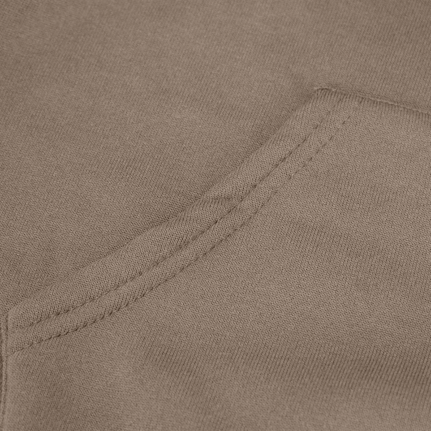Mzkdieey Women's Zip Up Hoodies Oversized Fleece Long Tunic Sweatshirts Drawstring Long Sleeve Jacket Coats with Pockets