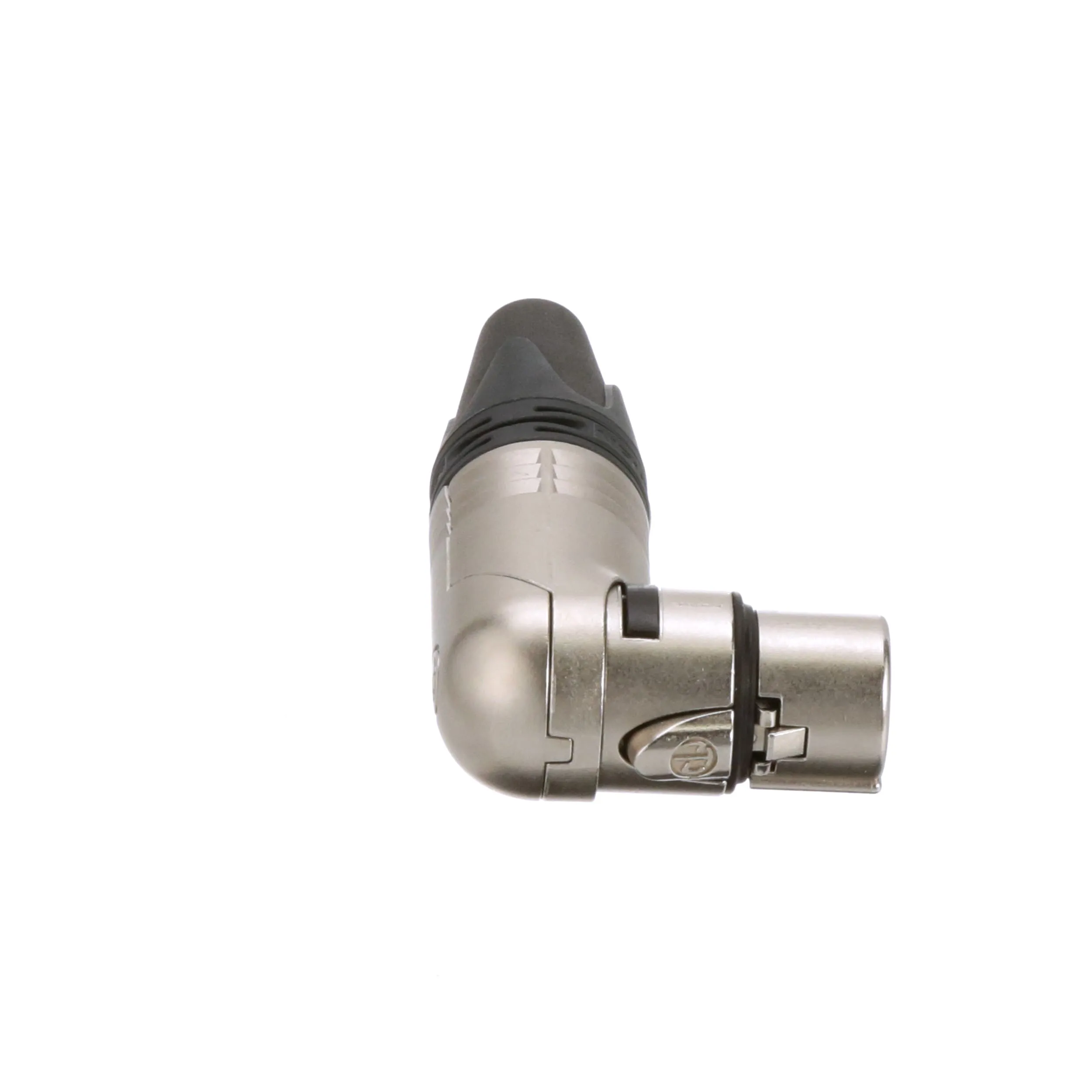 Neutrik NC3FRX