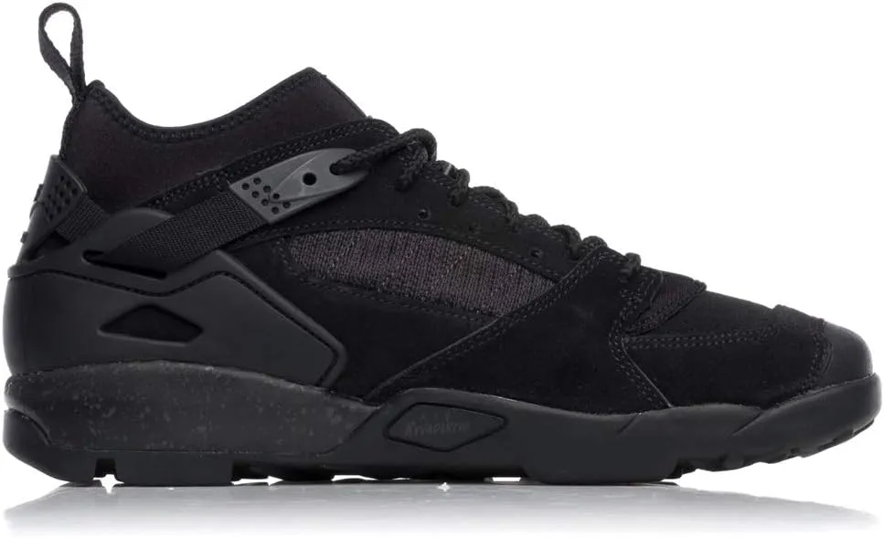 Nike Air Revarderchi Mens Trainers Ar0479 Sneakers Shoes