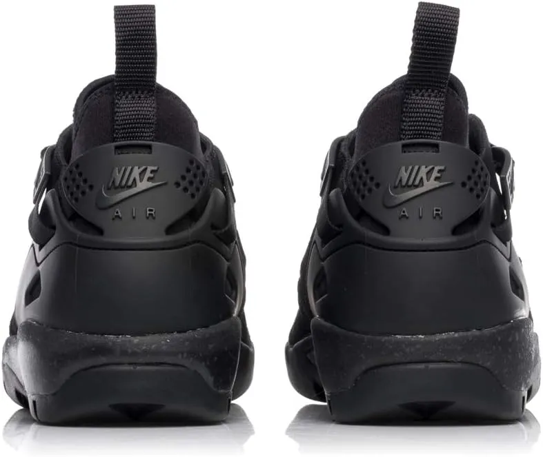 Nike Air Revarderchi Mens Trainers Ar0479 Sneakers Shoes