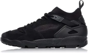 Nike Air Revarderchi Mens Trainers Ar0479 Sneakers Shoes