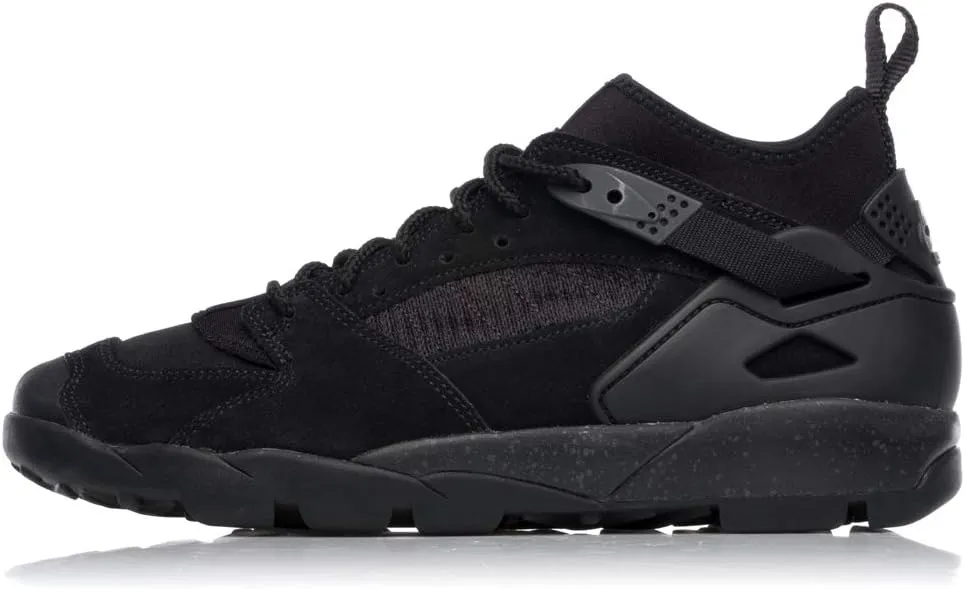 Nike Air Revarderchi Mens Trainers Ar0479 Sneakers Shoes