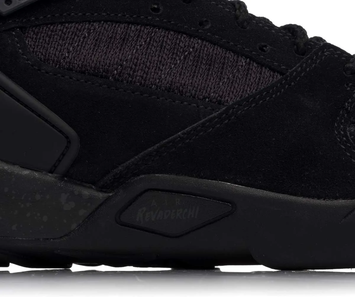 Nike Air Revarderchi Mens Trainers Ar0479 Sneakers Shoes