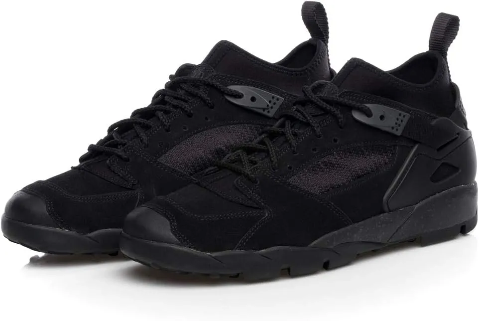 Nike Air Revarderchi Mens Trainers Ar0479 Sneakers Shoes