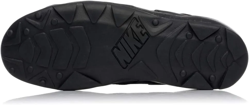 Nike Air Revarderchi Mens Trainers Ar0479 Sneakers Shoes