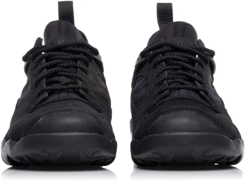 Nike Air Revarderchi Mens Trainers Ar0479 Sneakers Shoes