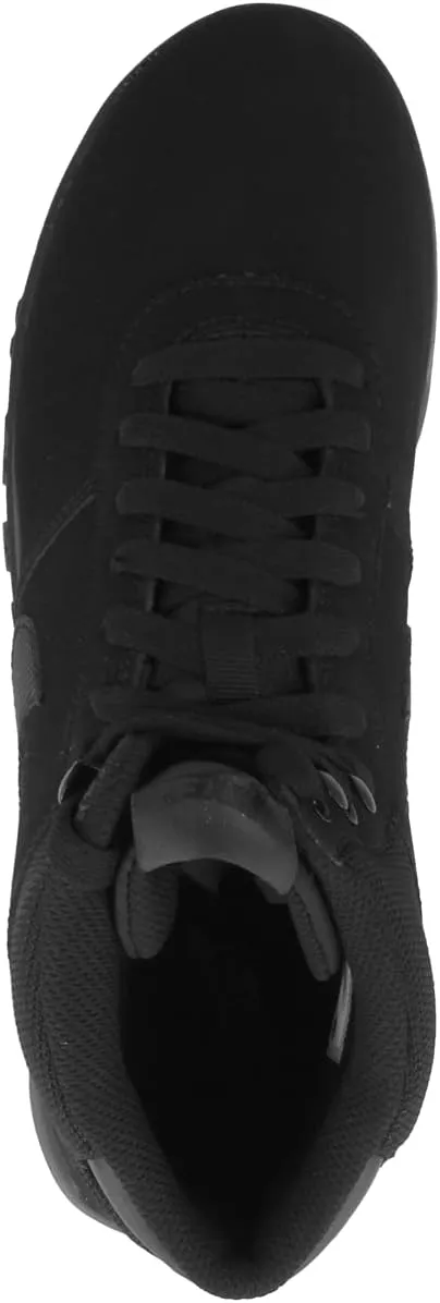 Nike Hoodland Suede Mens Trainers 654888 Boots Shoes