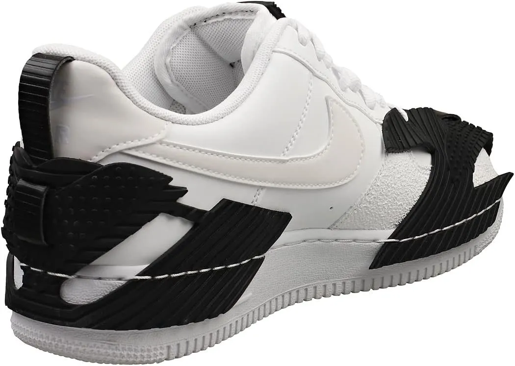 Nike Ndstrkt Af1 Mens Trainers Cz3596 Sneakers Shoes