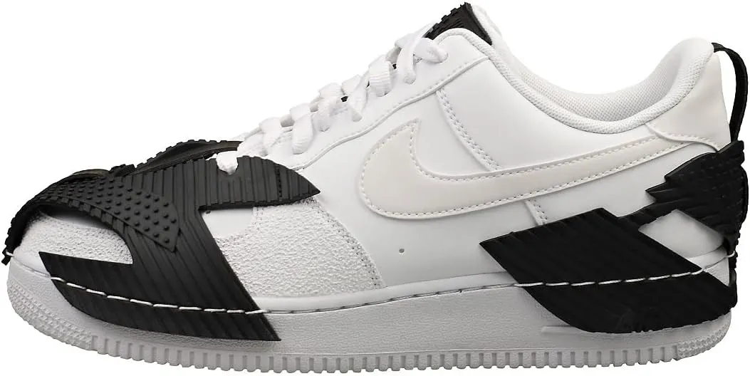 Nike Ndstrkt Af1 Mens Trainers Cz3596 Sneakers Shoes