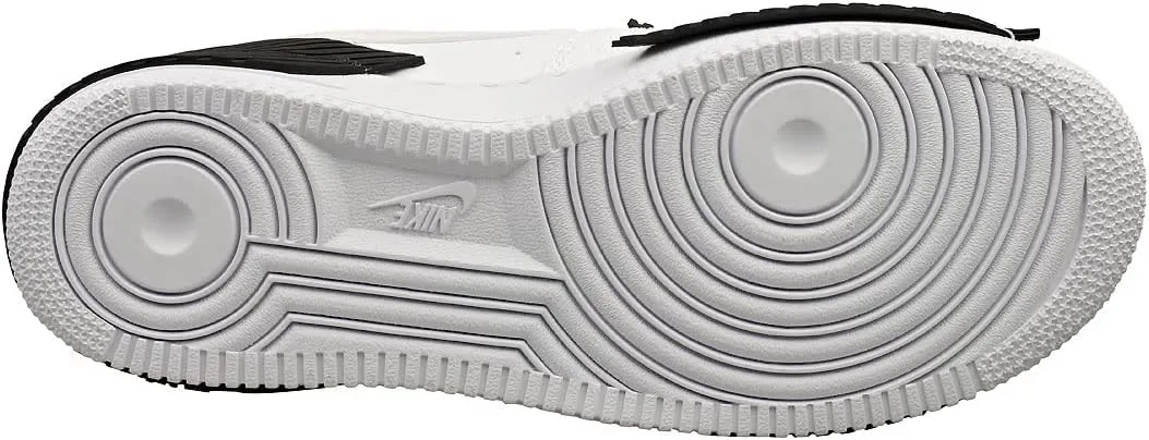 Nike Ndstrkt Af1 Mens Trainers Cz3596 Sneakers Shoes