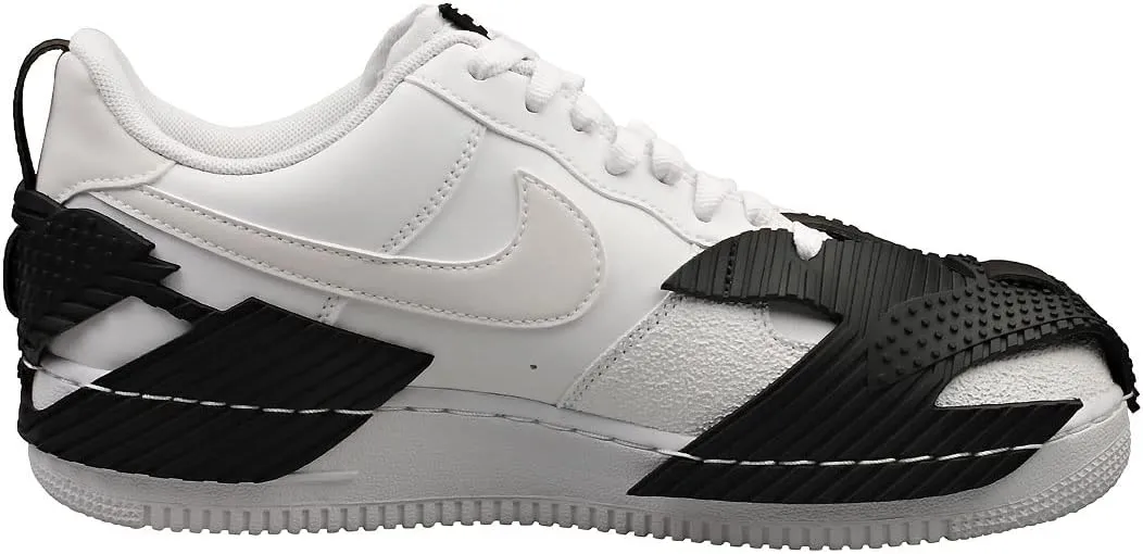 Nike Ndstrkt Af1 Mens Trainers Cz3596 Sneakers Shoes