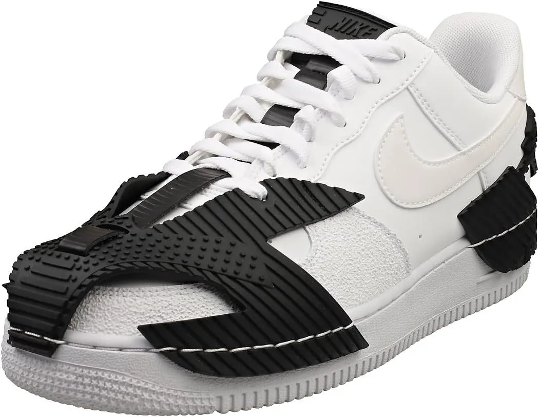 Nike Ndstrkt Af1 Mens Trainers Cz3596 Sneakers Shoes