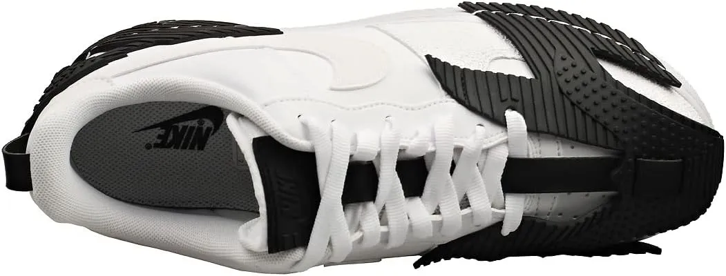 Nike Ndstrkt Af1 Mens Trainers Cz3596 Sneakers Shoes