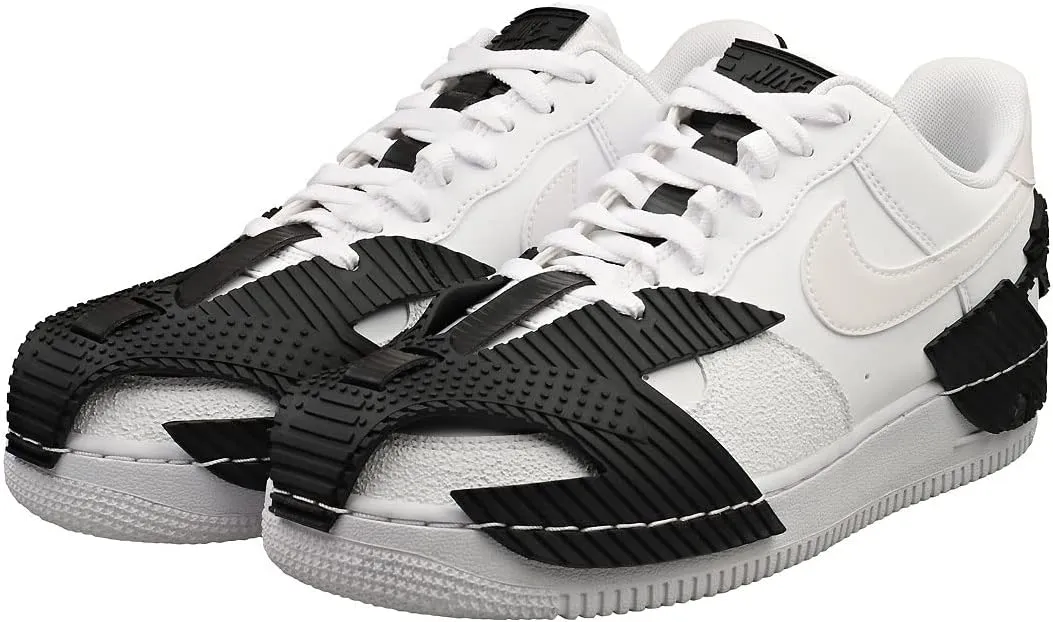 Nike Ndstrkt Af1 Mens Trainers Cz3596 Sneakers Shoes
