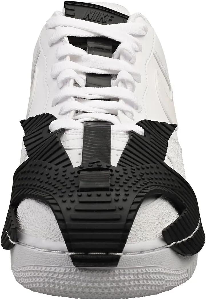 Nike Ndstrkt Af1 Mens Trainers Cz3596 Sneakers Shoes