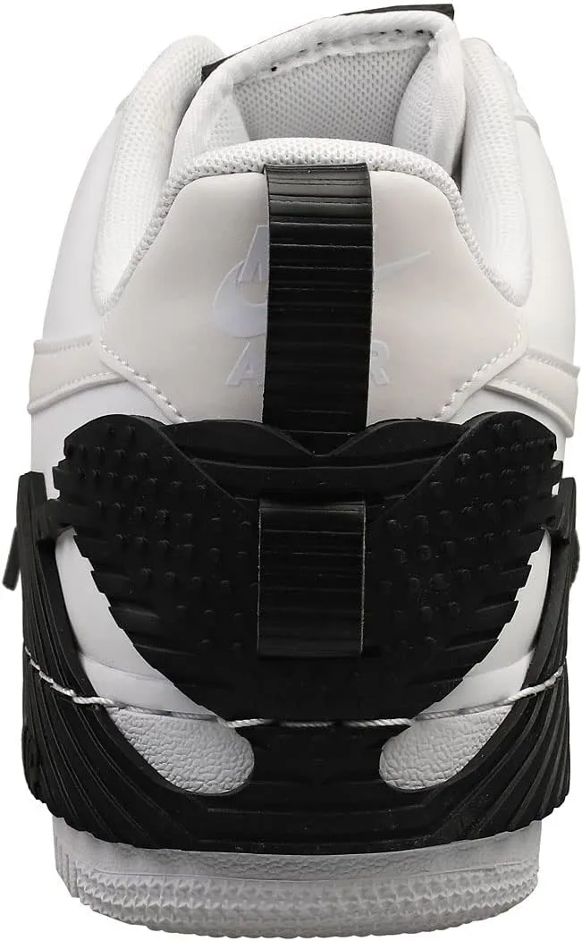Nike Ndstrkt Af1 Mens Trainers Cz3596 Sneakers Shoes