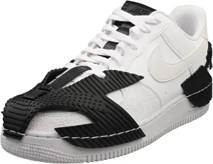 Nike Ndstrkt Af1 Mens Trainers Cz3596 Sneakers Shoes